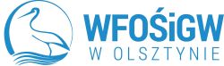 Logo witryny BIP